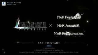 Thumbnail of post image 063