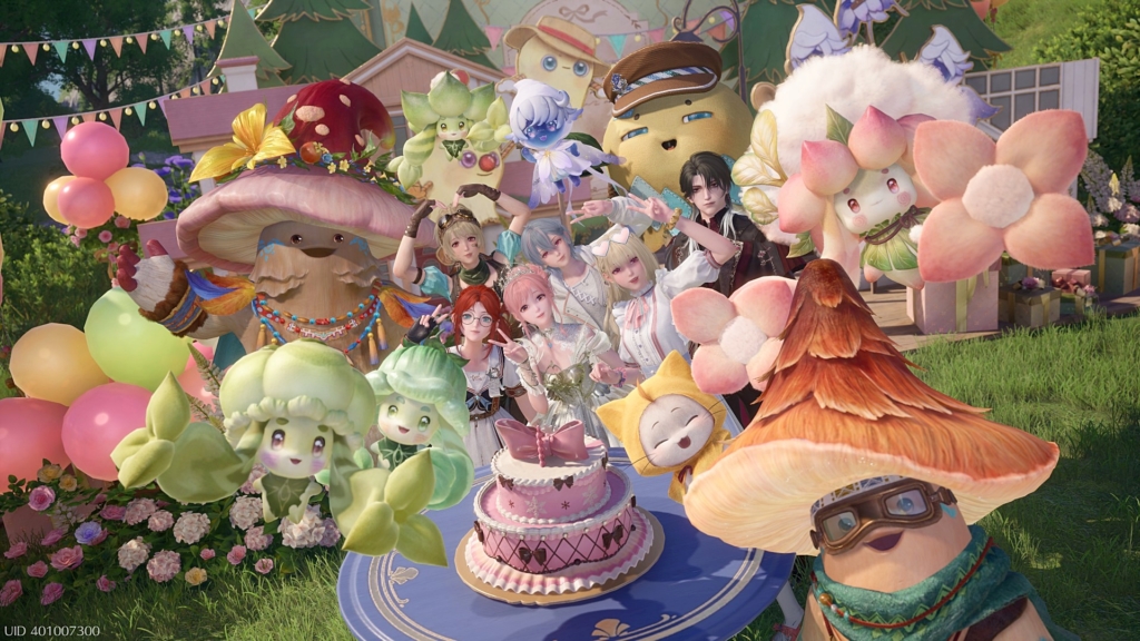 Thumbnail of post image 051