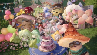 Thumbnail of post image 127