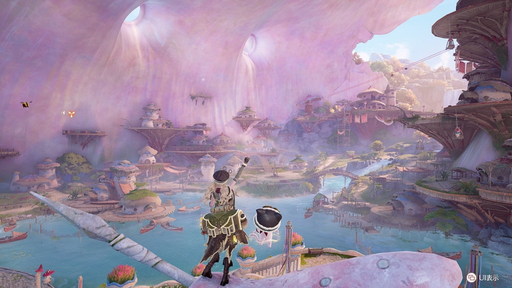 Thumbnail of post image 102