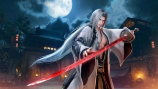 Thumbnail of post image 117