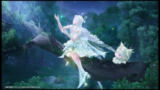 Thumbnail of post image 131