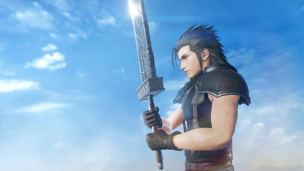 Thumbnail of post image 091