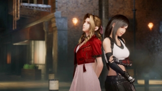 Thumbnail of post image 092