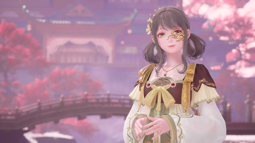 Thumbnail of post image 196