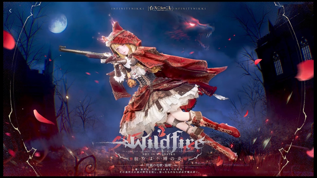 Thumbnail of post image 038